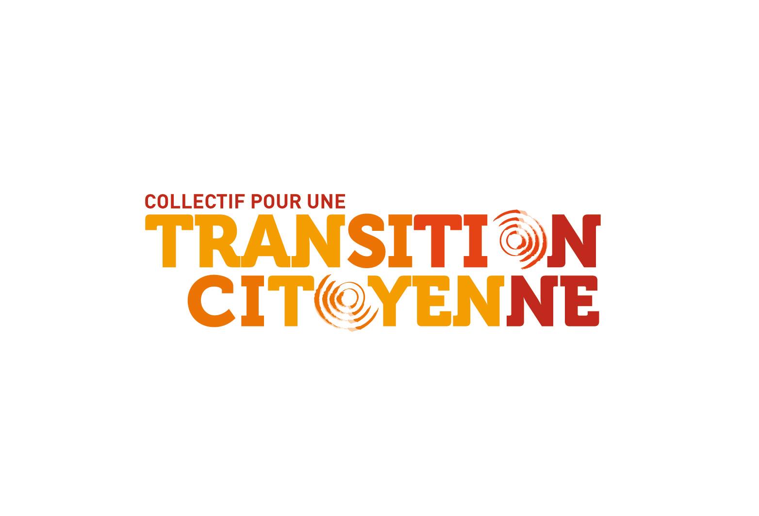 Café décroissance: S’allier pour la Transition