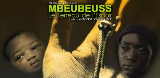 Mbeubeuss – Le terreau de l’espoir