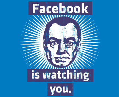 Facebook : un réseau social qui sait tout de nous ?