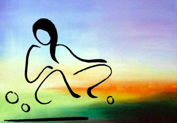 Santé, détente & bien-être