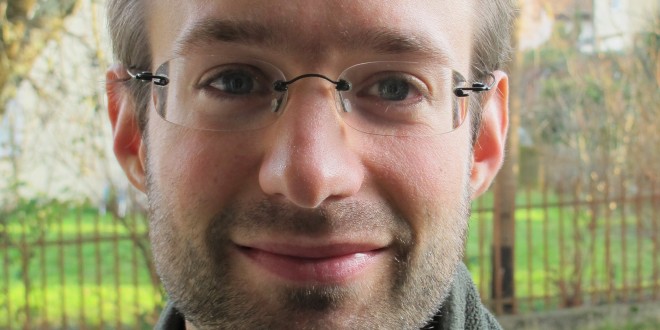 Café décroissance – Pour un municipalisme libertaire?