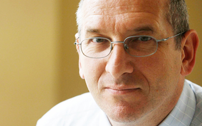 Pour une société des communs et de la coopération