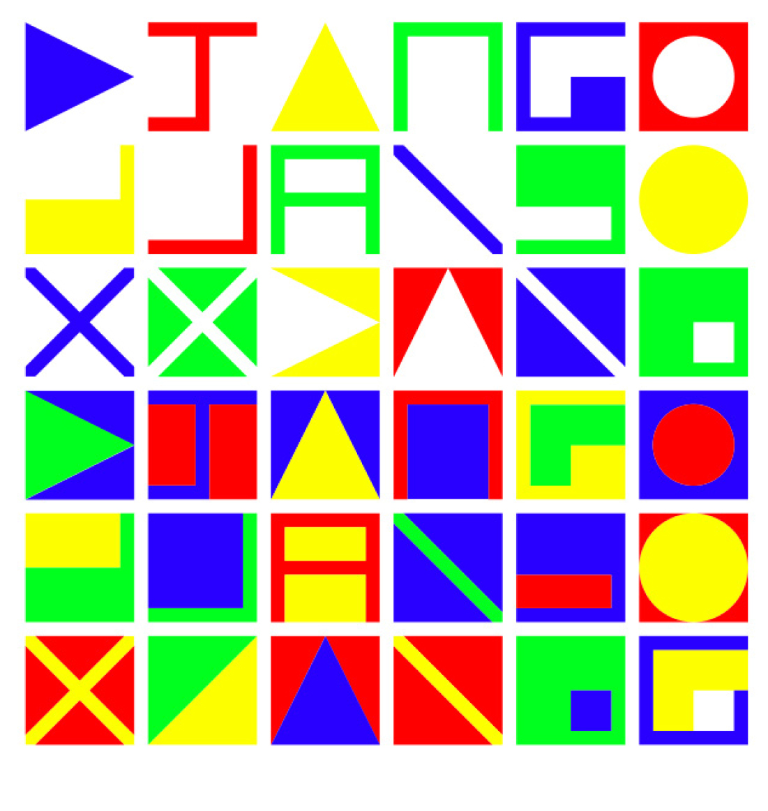 Vernissage de Radio Django, la radio socioculturelle lausannoise