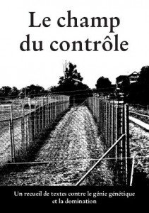 Café décroissance – La résistance contre les OGM en Suisse: quelles luttes, hier et aujourd’hui?