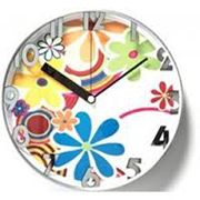 Festinhumour: musique et théâtre