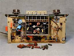 Radio Django: émission du 28 juillet