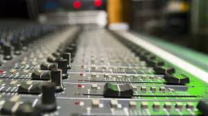 Radio Django: le grand direct