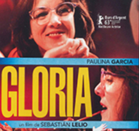 Gloria