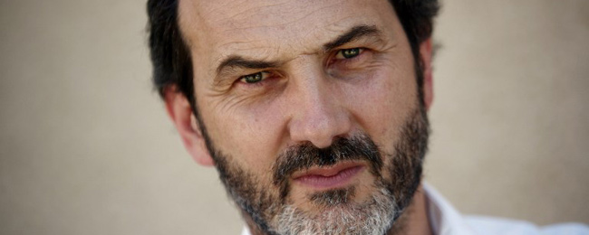 Café décroissance – Les classes populaires au secours de la planète