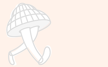 Caravane de Quartiers 2016