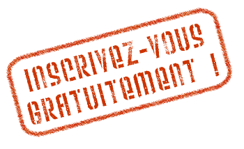 « Le coût du gratuit »