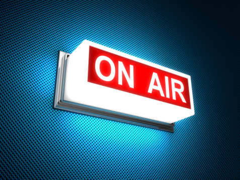 Radio Django: le Grand Direct du 9 février