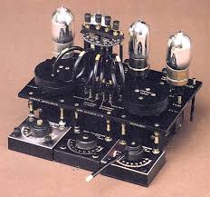 Radio Django: le grand direct du mardi 10 mai