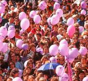 Radio Django: un Grand Direct spécial!