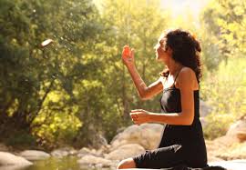 piment glacé « Dida en concert »