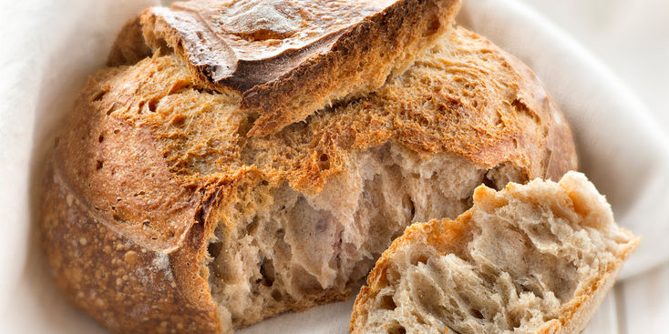 Dimanche 6.11. Paintelier