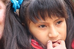 piment glacé « Les étoiles d’Achalay »