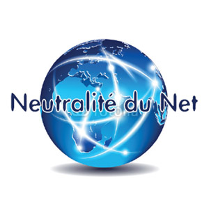Conférence informatique – La Neutralité du Net
