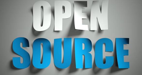 Conférence informatique – Opensource: qu’est-ce que c’est?