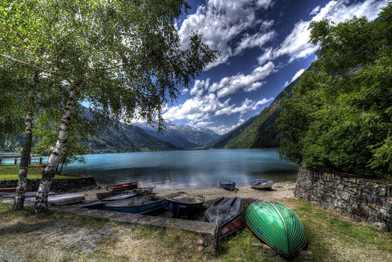 Réouverture partielle