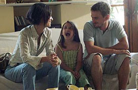 Visions du Nouveau Monde « Nacido y Criado »