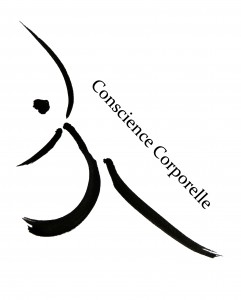 Conscience corporelle