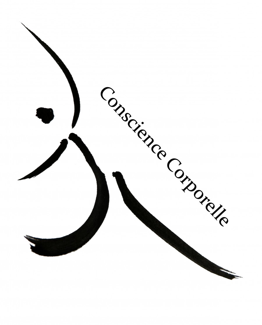 Conscience corporelle