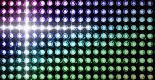 Visite informative à l’Association des énergies renouvelables