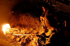 Week-end de cours de céramique antique et gallo-romaine