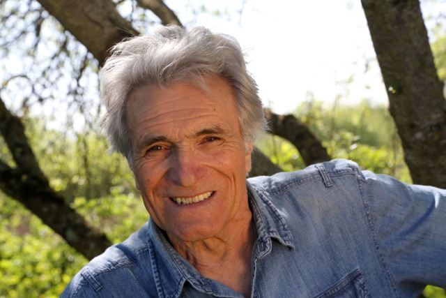 Les potentiels de l’intelligence verte et collective – atelier avec Philippe Desbrosses