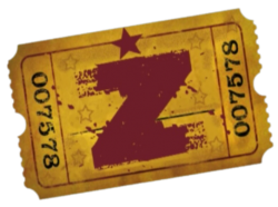 Une sélection de films du collectif ZEBRA