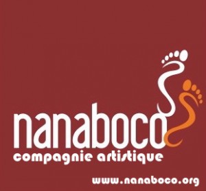 Piment glacé « Sourire Nanaboco, 2ème édition »