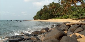 Nuits boréales « AVS plus »