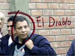 Soirée Sakadoh. « Opération diable »