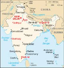 Soirée Sakadoh. Religions de l’Inde et missionnaires romands