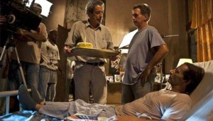 Visions du Nouveau Monde « Ultimos dias en la Habana »