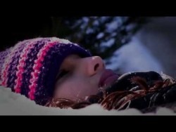 Cinémas D’Afrique « Zaineb n’aime pas la neige »