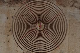 Exposition de poterie « Spirales »