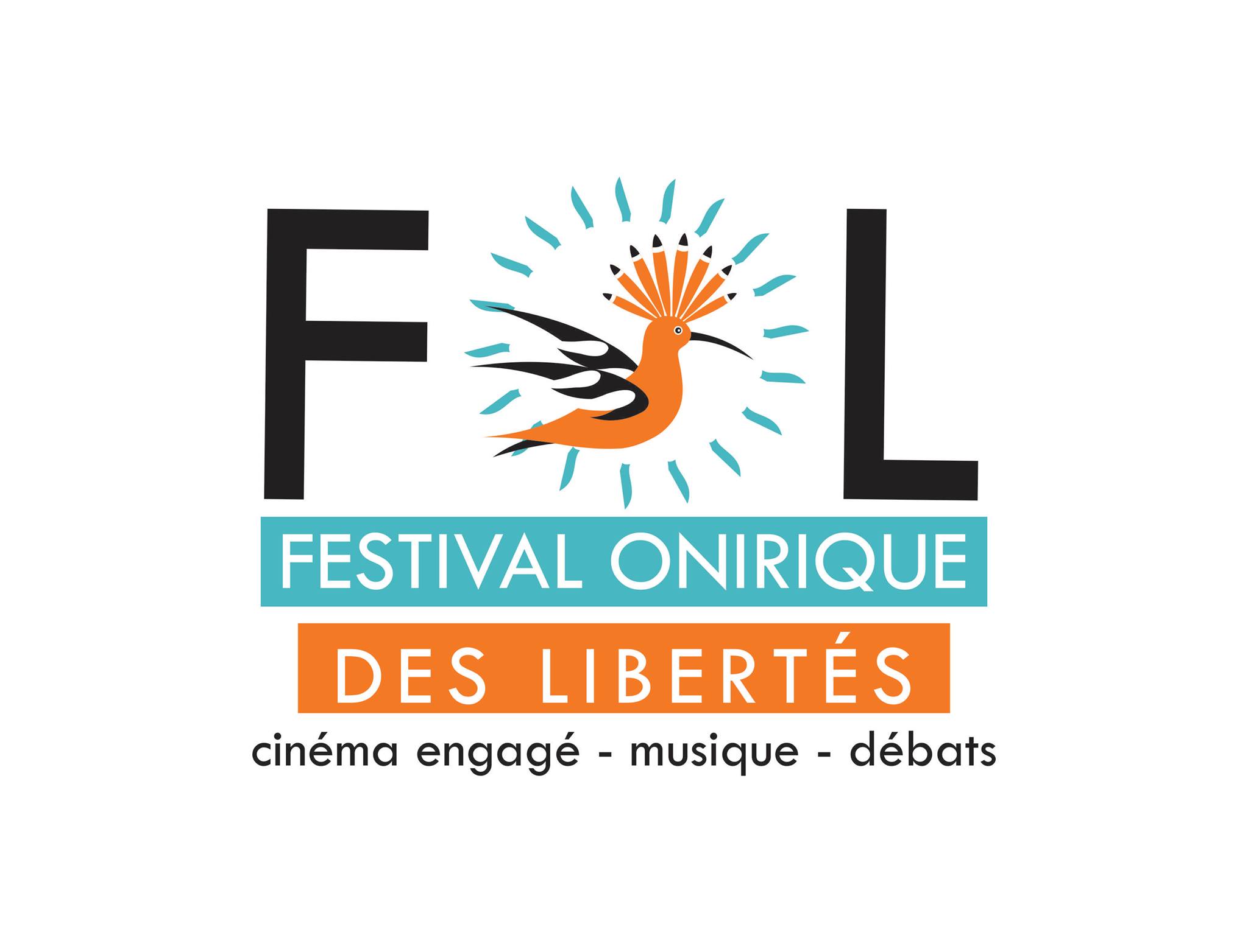 Festival Onirique des libertés