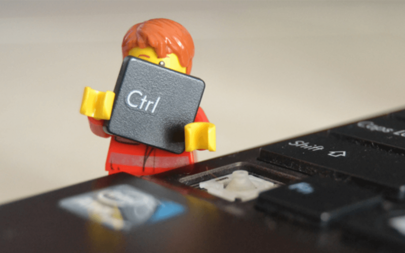 Décrypto Party – configuration de Facebook