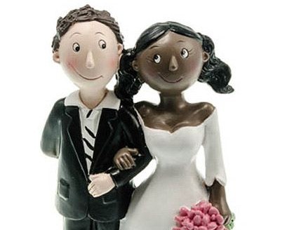 Soirée Diasporama – Le mariage mixte, socle du métissage des cultures et de tolérance