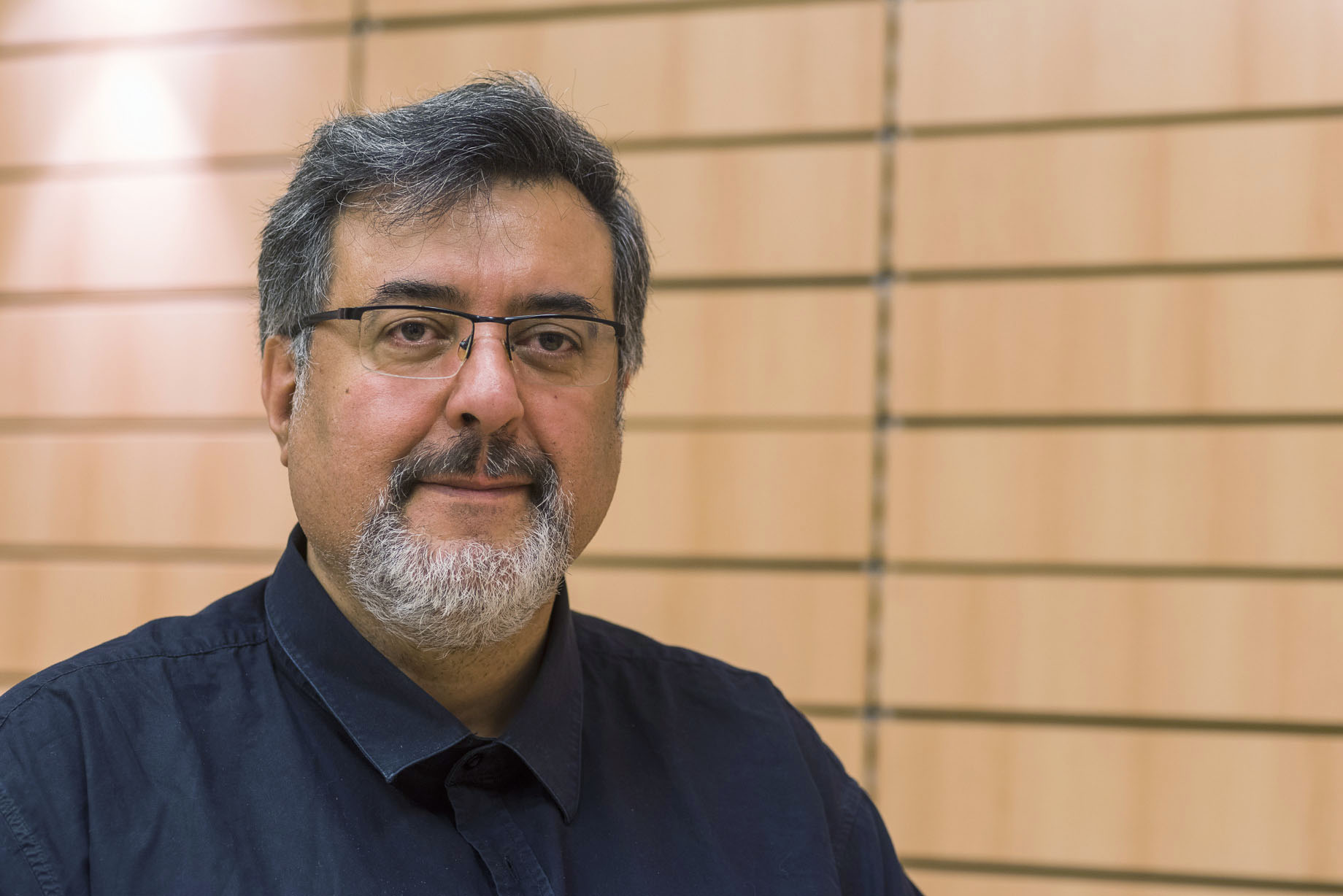 Café décroissance – Pourquoi et comment réenchanter le projet de la décroissance