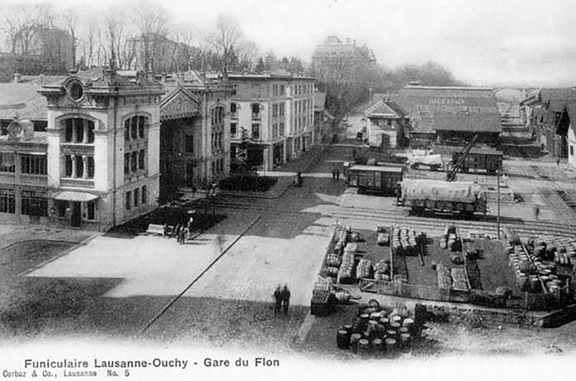 Horaire et fermeture estival