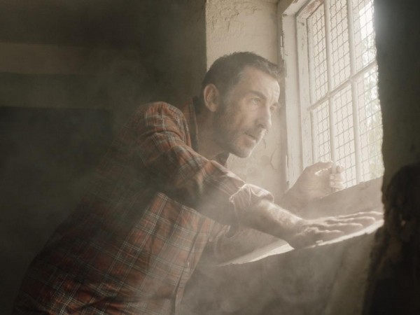 Visions du nouveau monde – Compañeros, la noche de 12 años