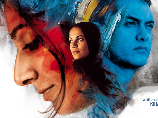 Cinémasala 2019 – Dhobi Ghat