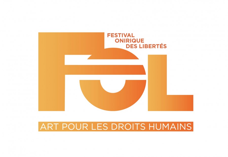 Festival Onirique des Liberté