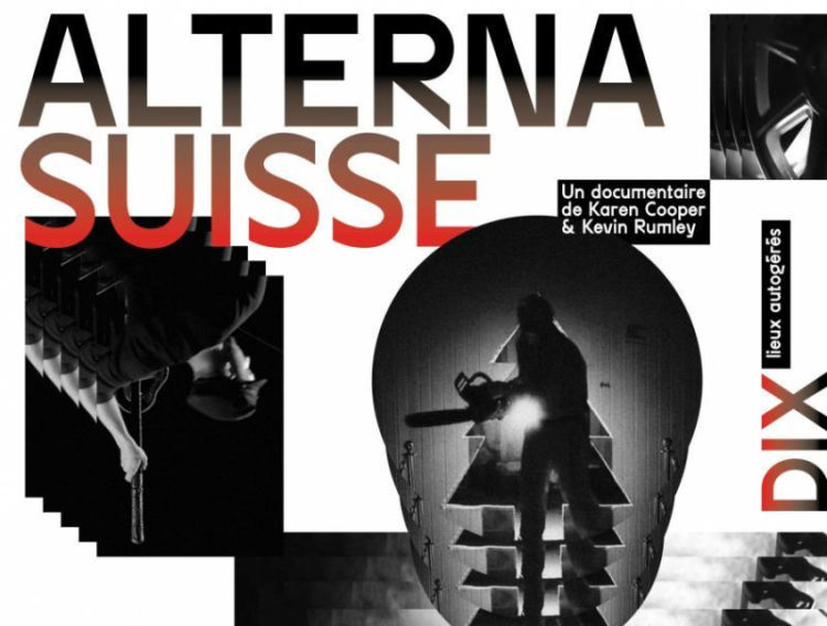 Hors Champ – AlternaSuisse