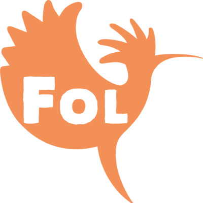 Festival Onirique de Libertés – Fête, Voix de Résistance – ANNULÉ