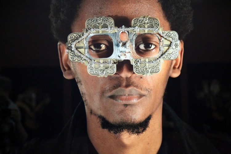 Sakadoh – Ethiopie, sur la piste des origines / ANNULÉ