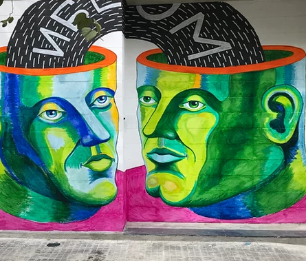 Partage de savoir(s)